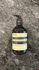 Aesop Resurrection Aromatique Hand Wash 500ml 16 9oz Brand New Sealed Fast Ship