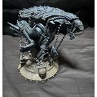Alien Queen Palisades Figure Avp