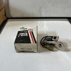 Beck arnley 171-6984 Ignition Distributor Condenser - Vintage Imports - Nos