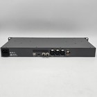 Blackmagic Design Audio Monitor - 6g