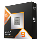  brand New-sealed  Amd Ryzen 9 9950x3d 2nd Gen 16 Core 4 3 Ghz 100-100000719wof