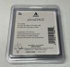 Andis Ultraedge Detachable Dog Clipper Blade Size-7fc