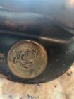 Antique Willcox   Gibbs Sewing Machine Co  New York Untested Parts Or Repair