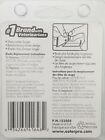 Oster   10 Golden   Turbo A5 Cryogen-x Clipper Blade 78919-046     new    