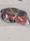 Altra Industrial 631-4212-217 Magnetic Switch New In Package X15