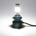 6-side Cob Led Headlight Bulb Kit 9005 Hb3 3000w 420000lm 6500k High Beam White