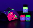 Angelus Acrylic Leather Paint Waterproof Sneaker Paint 1oz - 16 Colors Available