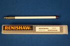 Renishaw Haas Mazak Ceramic 100 X 6 Mm  Machine Tool Styli New In Box Warranty