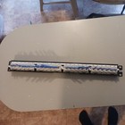 Panduit Netkey Category 6 Patch Panel 24 Port Quantity Of 5