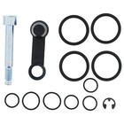 All Balls Caliper Rebuild Kit  18-3288  For Ktm Sxs 65 13 Xc 65 09