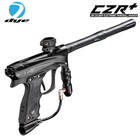 Dye Czr  Electronic Paintball Gun Marker   Full Auto   Tournament Ready