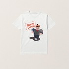 Roblox Blame David Shirt  Shirt 2025 Hot Trending