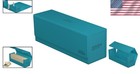 Xenoskin Deck Case - 400 Card Capacity