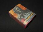Ww Ii German Army - Smoking Pipe   Cigarette Matches   Box  2 - Very Rare 