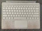Genuine Microsoft Surface Pro Typecover Keyboard For Pro 7 6 5 4 3 1725 gray 1