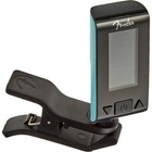 Fender Original Tuner  Guitar Accessories  Daphne Blue  pair 