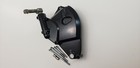 05 06 Gsxr 1000  Engine Sprocket Cover W Bolts -  nice 