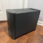 Bose Ps 3-2-1  Ii Powered Speaker System Subwoofer Only
