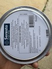 Seresto Flea And Tick Collar For Large Dogs  Over 18 Lbs New