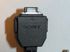 Sony Multi Use Usb av Cable For Sony Cameras