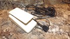 Vintage Kenmore Sewing Machine Replacement Foot Control Pedal Model 6812 Sears