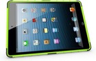Shockproof Heavy Duty Hard Case Cover For Apple Ipad 8 7 6 5 4 3 2 Mini Air2 3 4