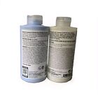 Olaplex No  4c Bond Maintenance Shampoo   No  5 Conditioner 8 5 Oz Duo Sealed