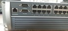 F5 Networks Big-ip  bip201581s  Local Traffic Manager