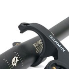 Garmin Bike Mount  Out-front Handlebar Computer Holder