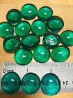 M Teal Blue Mosaic Tiles  Glass Gems  Marbles  Pebbles 