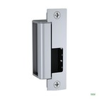 Hes 1600-cs-630 1600 Series Electric Strike  Complete Pac