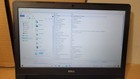 Dell Latitude 3470 Intel I5-6200u 2 30ghz 8gb Ram 128gb Win 10 Home