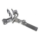 Feiyu Ak4500 3-axis Standard Gimbal Stabilizer Kit - Sku 1870484