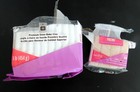 Polymer Clay  31 Oz Premo  1 9 Oz Cernit  1 6 Fimo  Lot