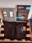  Netgear Nighthawk Ax6 Rax54s Ax5400 Wifi 6 Router 6-stream Wireless Router