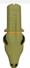 Pack Of 2 Primos Model 772 Two Faced Deer Call  Aggressive Grunt   Estrus Bleat