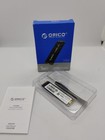Orico Y-20m 128gb Ngff M 2 Ssd 