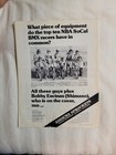 Bicycle Motocross Action Bmx Magazine June 1977 Issue 93 Print Edition