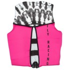 Fly Racing Women Neoprene Flotation Life Vest - Pick Size   Color