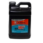 Hydraulic Oil 2 5 Gal Heavy Machinery Transmission Fluid Corrosion Protection