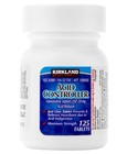 Kirkland Signature Acid Controller 20 Mg   250 Tablets Free Shipping  - Feb 2027