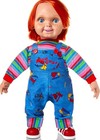 Good Guys Chucky Doll 24 Inch Officially Licensed Childs Play Spirit Halloween