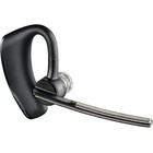 Plantronics Poly Voyager Legend In Ear Bluetooth Headset - Black