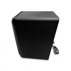 Krk Rokit 8 G3 - 8    Studio Monitor  pair 