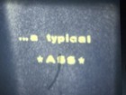    something Weird    Teenagers Experimental Art Super 8mm Film Home Movie Reel