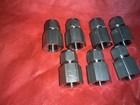  7   New Swagelok  Stainless Fittings  Ss-810-7-8