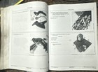 John Deere 850j Crawler Dozer Repair Manual  s n  130886- 