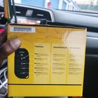 Viper 5606v Car Alarm 1-way Security System Remote Start 1 2 Mile Range