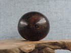 3 Eyes Tibetan Old Agate Dzi Beads Amulet  For Pendant Tibet Gzi Bead I3