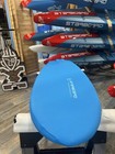 2024 Starboard Takeoff Blue Carbon 4 7 X 22  55 L